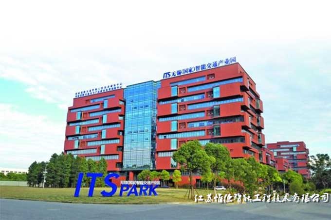 ԰������